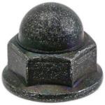 ナット クラウン 90176-06065 YAMAHA(ヤマハ)