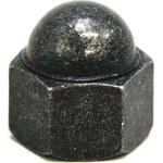 ナット クラウン(12W) 90176-08040 YAMAHA(ヤマハ)