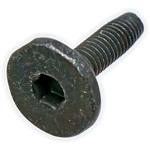 MU101019 (MU10)BOLT，FR BUM ミツビシ