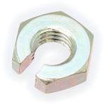 90179-06143 ナット(109-26344-00) 90179-06143 YAMAHA(ヤマハ)