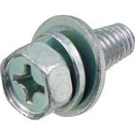 (MS24)BOLT，FR DOO ミツビシ