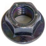 ナット(J10) 90179-08270 YAMAHA(ヤマハ)