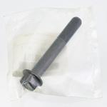 (MB80)BOLT，FR SUS ミツビシ