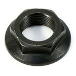 ナット(22F) 90179-14469 YAMAHA(ヤマハ)