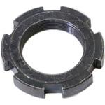 ナット 90179-25003 YAMAHA(ヤマハ)