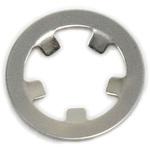 ナット スプリング(6E5) 90183-05M02 YAMAHA(ヤマハ)