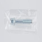 MF140466 (MF14)BOLT，FRAME ミツビシ