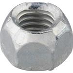 ナット セルフロッキング(79V) 90185-08131 YAMAHA(ヤマハ)