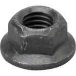 ナット セルフロッキング 90185-08146 YAMAHA(ヤマハ)