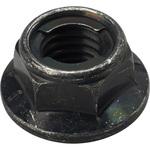 ナット セルフロッキング 90185-08169 YAMAHA(ヤマハ)