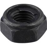 90185-10060 ナット セルフロッキング(533 FR 90185-10060 YAMAHA(ヤマハ)