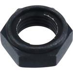 90185-12119 ナット セルフロッキング(23X) 90185-12119 YAMAHA(ヤマハ)
