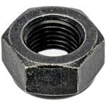 90185-12134 ナット セルフロッキング(1KH) 90185-12134 YAMAHA(ヤマハ)