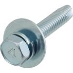 (MS24)BOLT，FUEL L ミツビシ