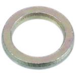 ワッシャ プレート 90201-08016 YAMAHA(ヤマハ)