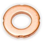 ワッシャ プレート 90201-080L8 YAMAHA(ヤマハ)