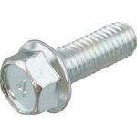 MF140026 (MF14)BOLT，OIL FI ミツビシ