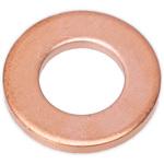 ワッシャ プレート 90201-10128 YAMAHA(ヤマハ)