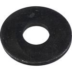 ワッシャ プレート(4X7) 90201-105A2 YAMAHA(ヤマハ)