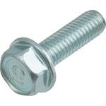 4450A309 (4450)BOLT，P/S OI ミツビシ