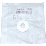 ワッシャ プレート(2H7) 90201-10669 YAMAHA(ヤマハ)