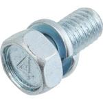 MF240001 (MF24)BOLT，PARKIN ミツビシ