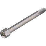 MB661372 (MB66)BOLT，PROPEL ミツビシ