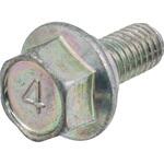 MB311707 (MB31)BOLT，RADIAT ミツビシ