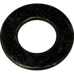 90201-12699 ワッシャ プレート(2T4) 90201-12699 YAMAHA(ヤマハ)