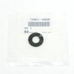90201-126A7 ワッシャ プレート(4N0) 90201-126A7 YAMAHA(ヤマハ)