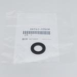 90201-14740 ワッシャ プレート(3L6) 90201-14740 YAMAHA(ヤマハ)