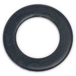 90201-164H4 ワッシャ プレート(33Y) 90201-164H4 YAMAHA(ヤマハ)