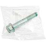 (MU00)BOLT，RR DIF ミツビシ