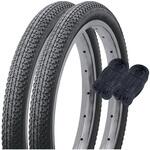 SR165 小径車用タイヤ SHINKO(シンコータイヤ)