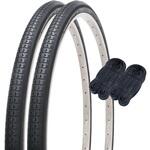 SR141 スタンダードタイヤ SHINKO(シンコータイヤ)