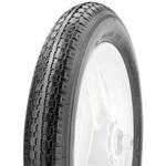 SR131 幼児車用スタンダードタイヤ SHINKO(シンコータイヤ)