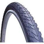 SR037 Deming CROSTREET セミスリックタイヤ SHINKO(シンコータイヤ)