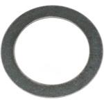 90201-350F3 ワッシャ プレート(11H) 90201-350F3 YAMAHA(ヤマハ)