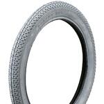 車椅子用グレータイヤ SHINKO(シンコータイヤ)