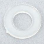 90202-05088 ワッシャ プレート(666) 90202-05088 YAMAHA(ヤマハ)