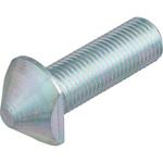 MA334700 (MA33)BOLT，SPARE ミツビシ