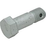 MB116881 (MB11)BOLT，SPARE ミツビシ