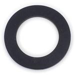 90202-24190 ワッシャ プレート 90202-24190 YAMAHA(ヤマハ)