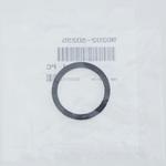 （MASARU）お客。 90202-30235 ワッシャ プレート 90202-30235 1個 YAMAHA(ヤマハ