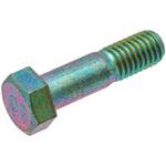 MB192250 (MB19)BOLT，STEERI ミツビシ