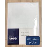 マットレスカバー (フトンシンプルプレミアム専用) テンピュール