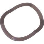 90206-17084 ワッシャ ウェーブ(46X) 90206-17084 YAMAHA(ヤマハ)