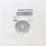 90209-08008 ワッシャ 90209-08008 YAMAHA(ヤマハ)
