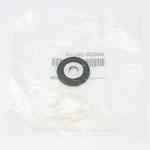 90209-08249 ワッシャ(29L) 90209-08249 YAMAHA(ヤマハ)