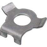 90215-06168 ワッシャ ロック(3Y3) 90215-06168 YAMAHA(ヤマハ)